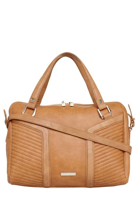 myer ladies handbags